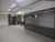 Loja-Salão, 600 m² - Foto 1
