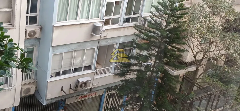 Apartamento, 3 quartos, 159 m² - Foto 25