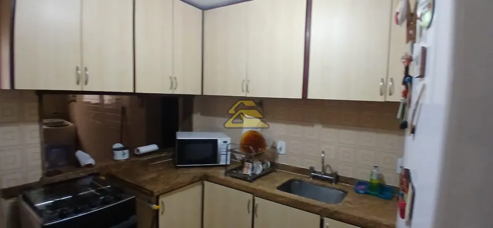 Apartamento, 3 quartos, 159 m² - Foto 22
