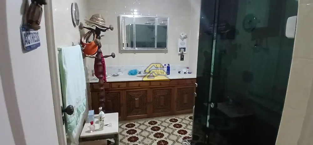 Apartamento, 3 quartos, 159 m² - Foto 23