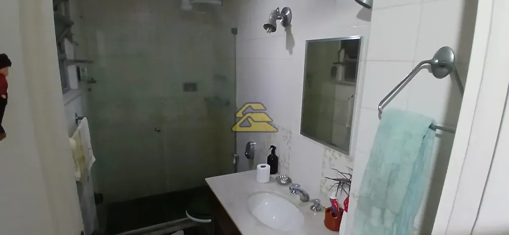 Apartamento, 3 quartos, 159 m² - Foto 24