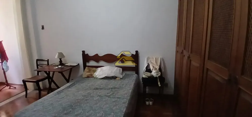 Apartamento, 3 quartos, 159 m² - Foto 19