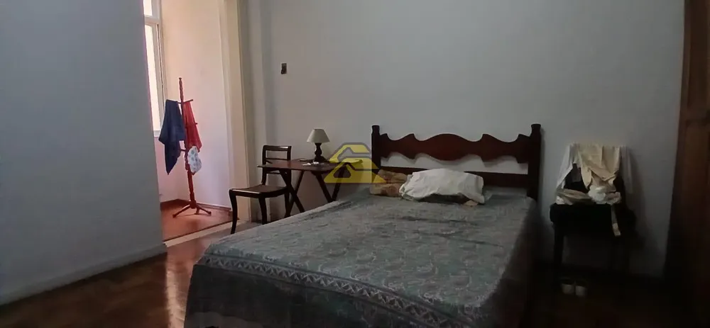 Apartamento, 3 quartos, 159 m² - Foto 20