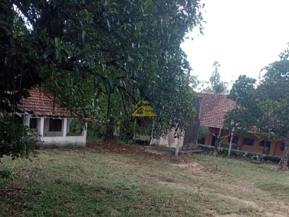 Terreno, 10 hectares - Foto 18