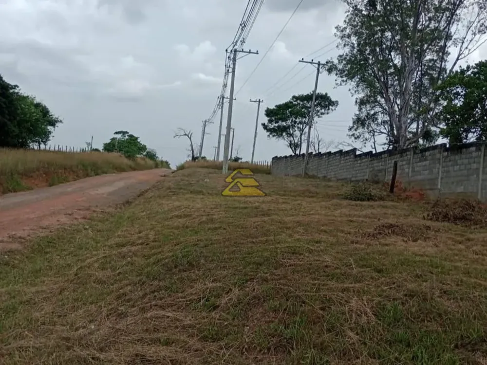 Terreno, 10 hectares - Foto 10