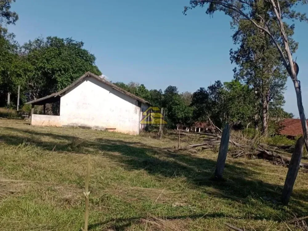 Terreno, 10 hectares - Foto 19