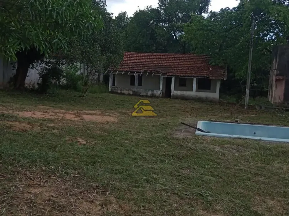 Terreno, 10 hectares - Foto 17