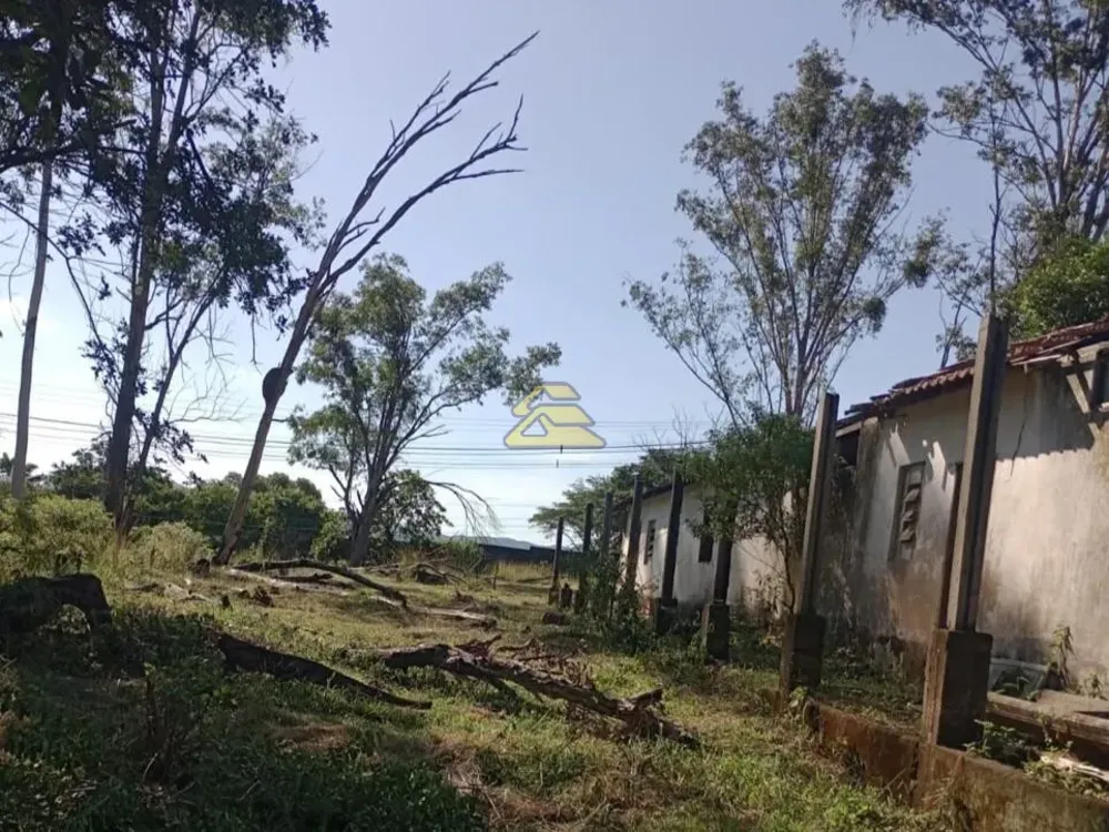 Terreno, 10 hectares - Foto 16