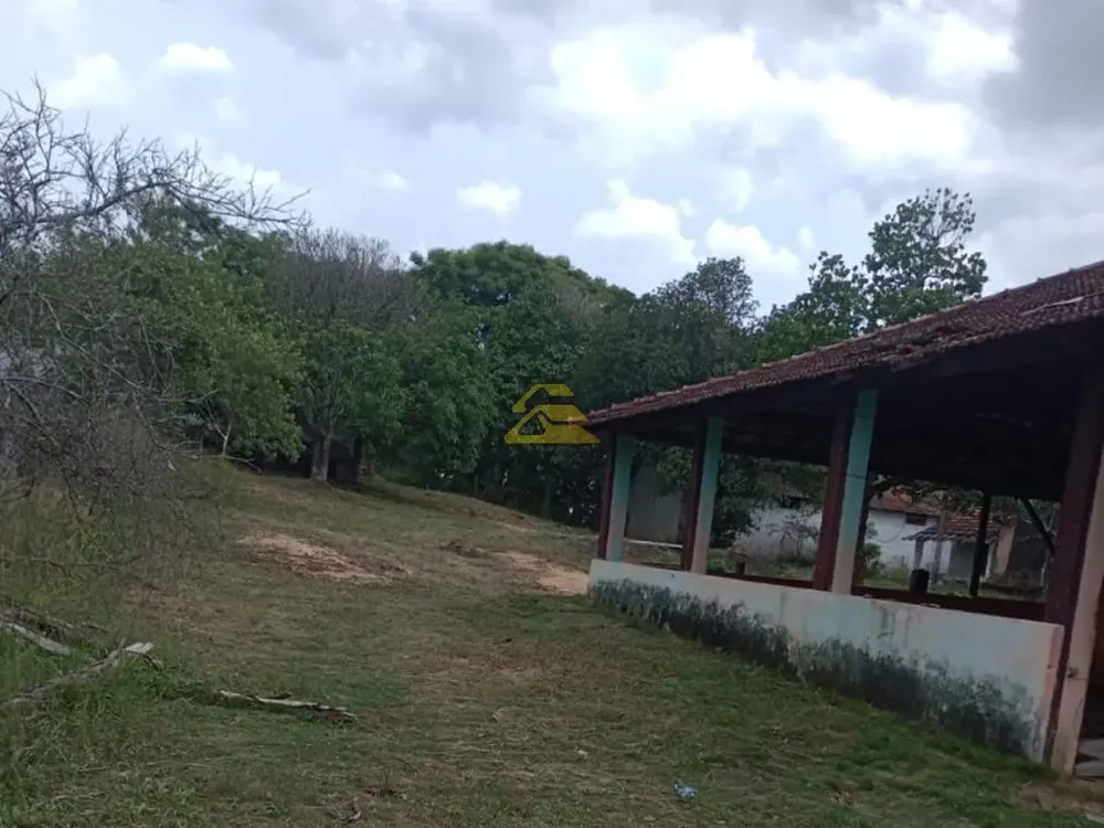 Terreno, 10 hectares - Foto 30