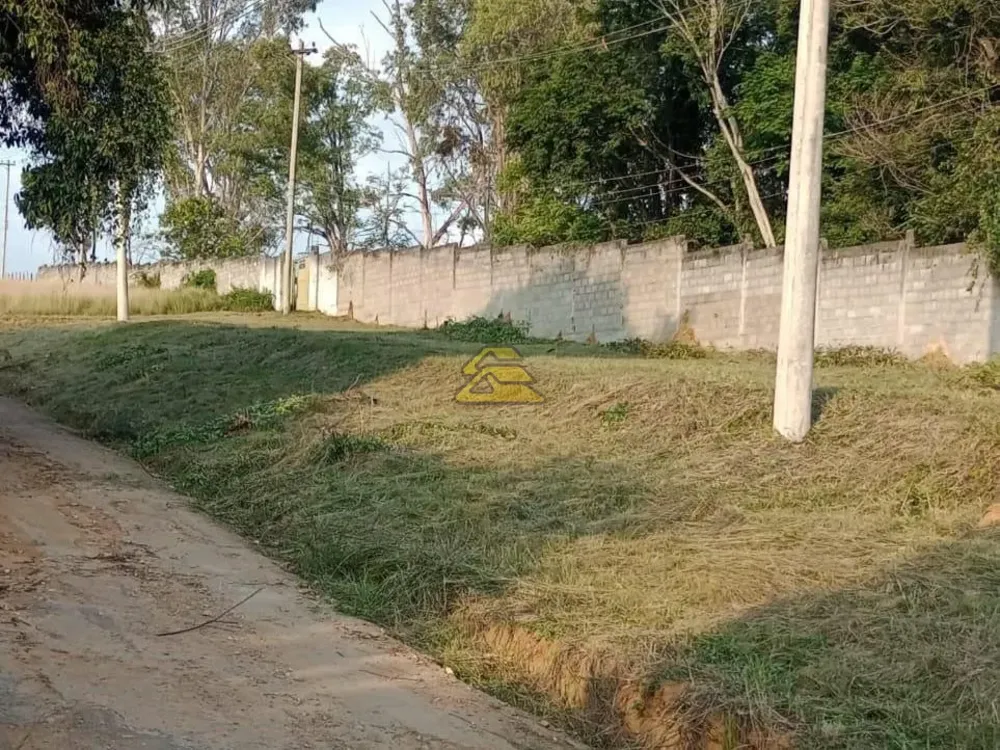 Terreno, 10 hectares - Foto 7