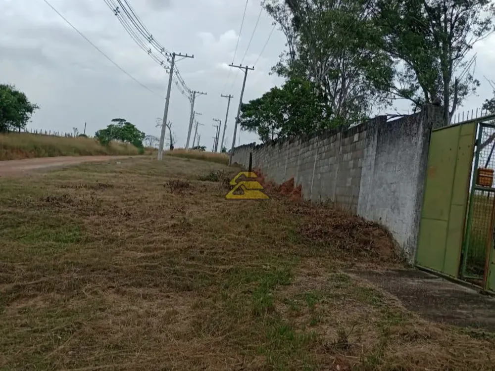 Terreno, 10 hectares - Foto 22