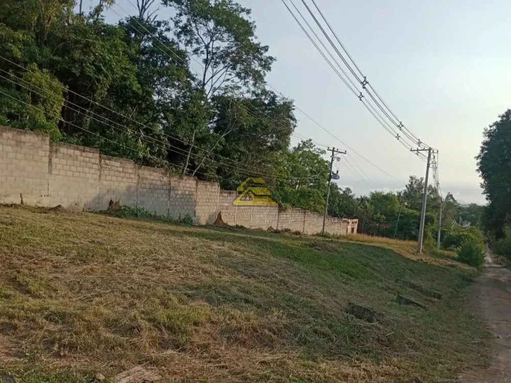 Terreno, 10 hectares - Foto 32