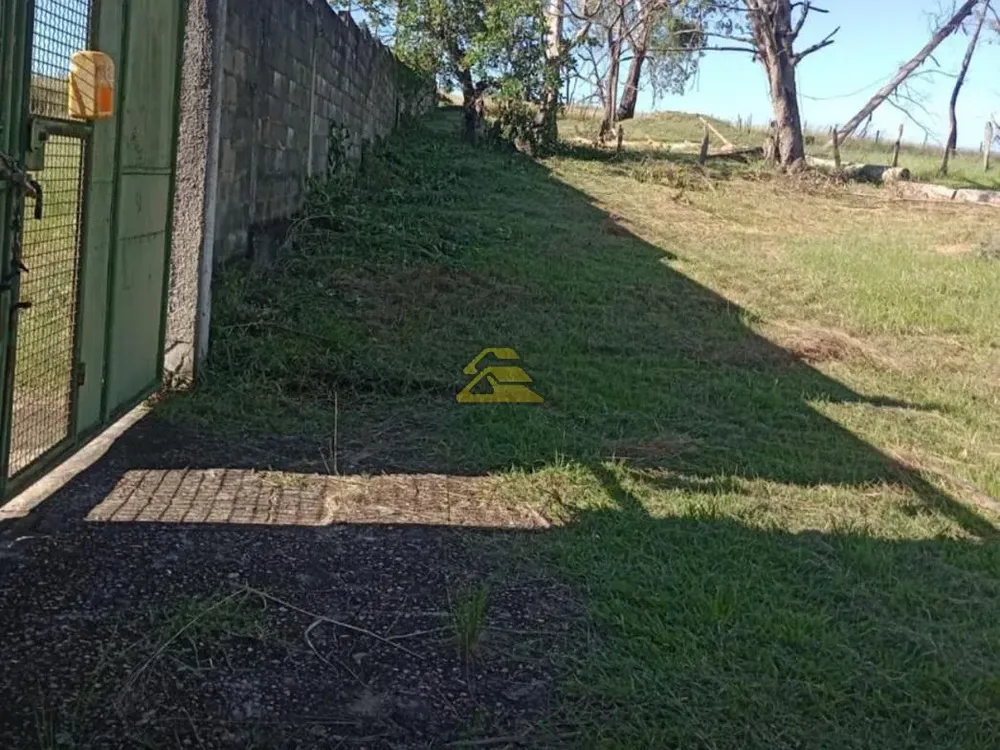 Terreno, 10 hectares - Foto 31