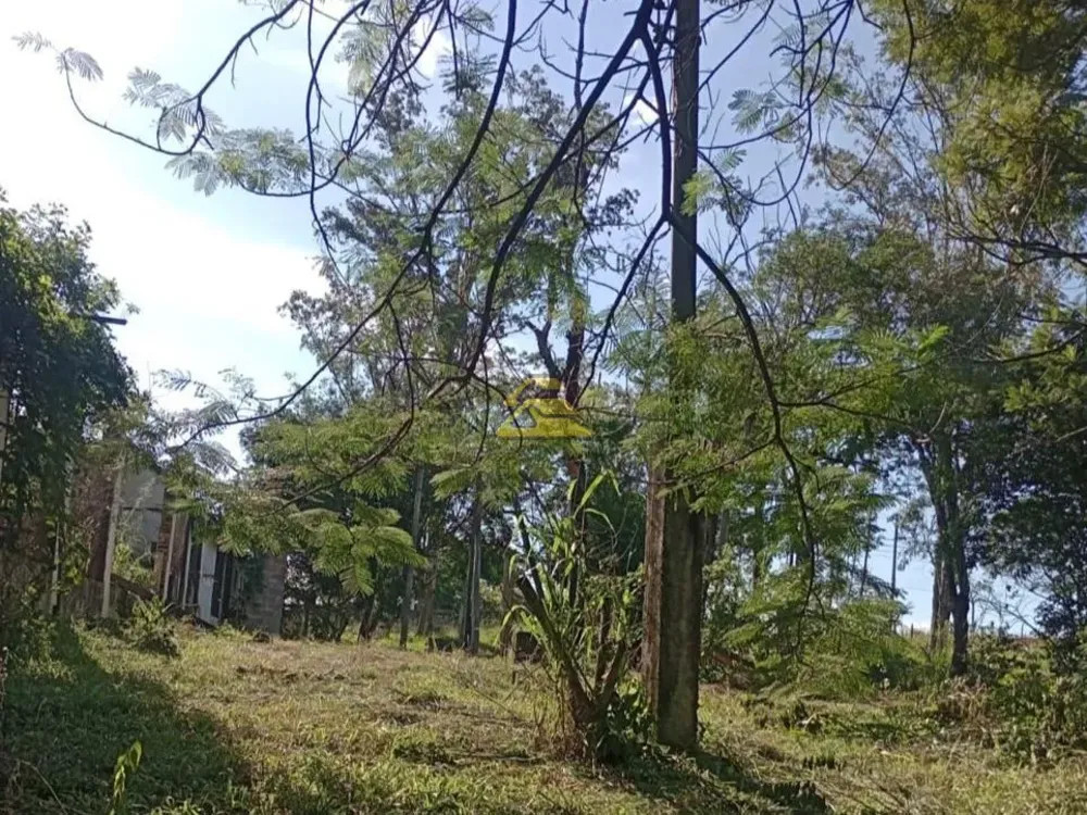 Terreno, 10 hectares - Foto 11