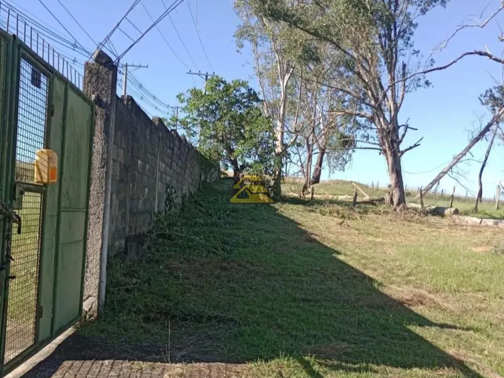 Terreno, 10 hectares - Foto 6