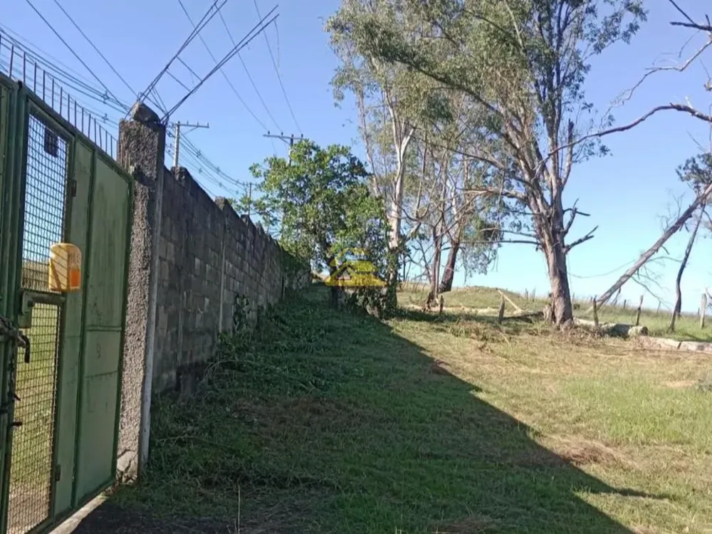 Terreno, 10 hectares - Foto 20