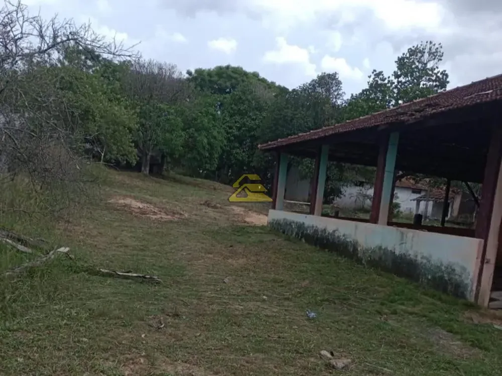 Terreno, 10 hectares - Foto 29