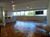 Apartamento, 4 quartos, 243 m² - Foto 1