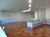 Apartamento, 4 quartos, 243 m² - Foto 4
