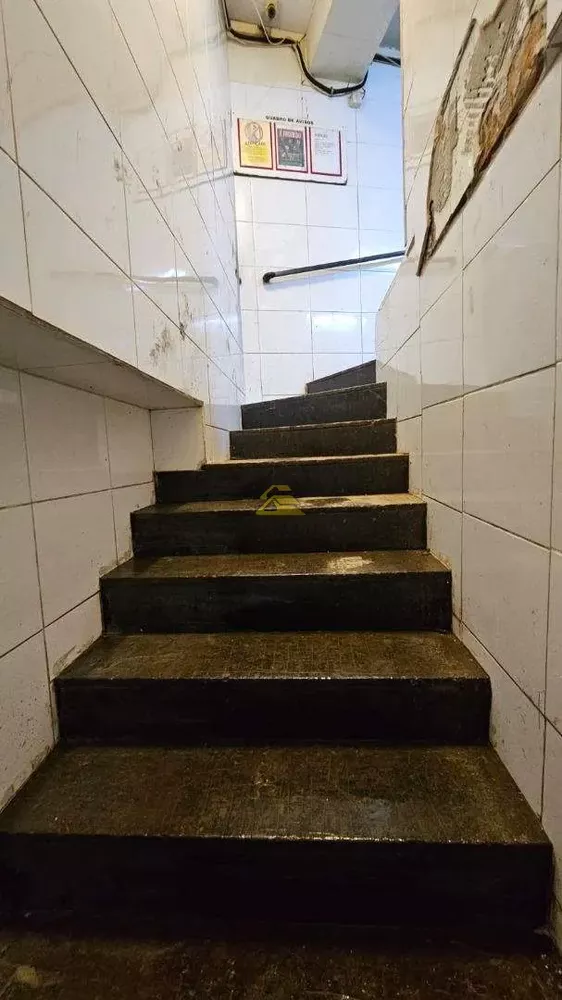 Loja-Salão, 420 m² - Foto 11