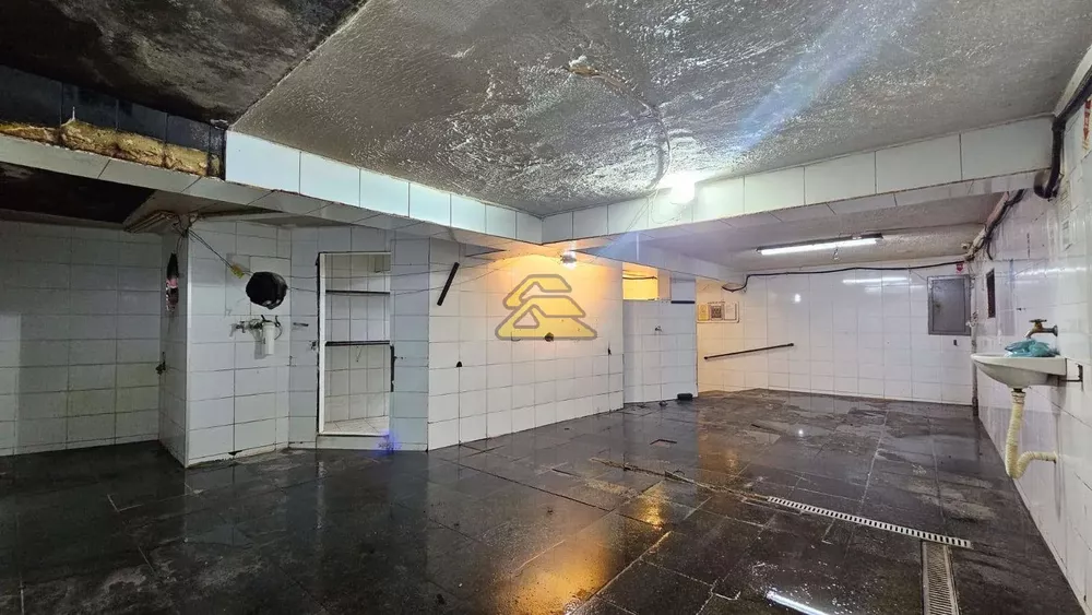 Loja-Salão, 420 m² - Foto 19