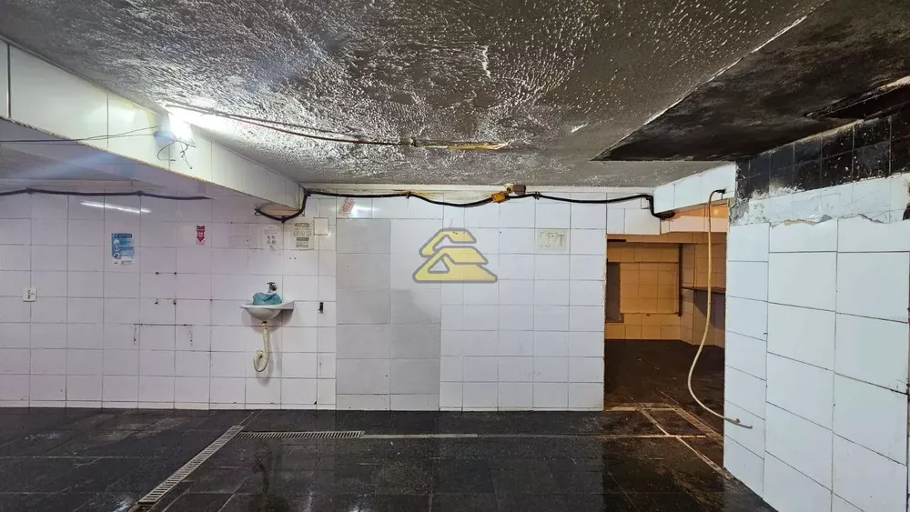 Loja-Salão, 420 m² - Foto 15