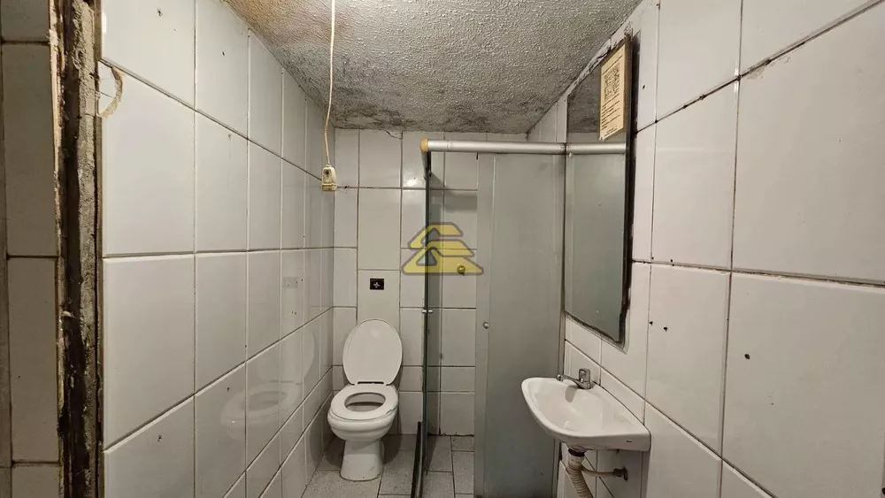 Loja-Salão, 420 m² - Foto 30