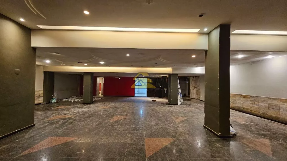 Loja-Salão, 420 m² - Foto 33