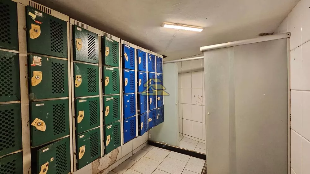 Loja-Salão, 420 m² - Foto 32