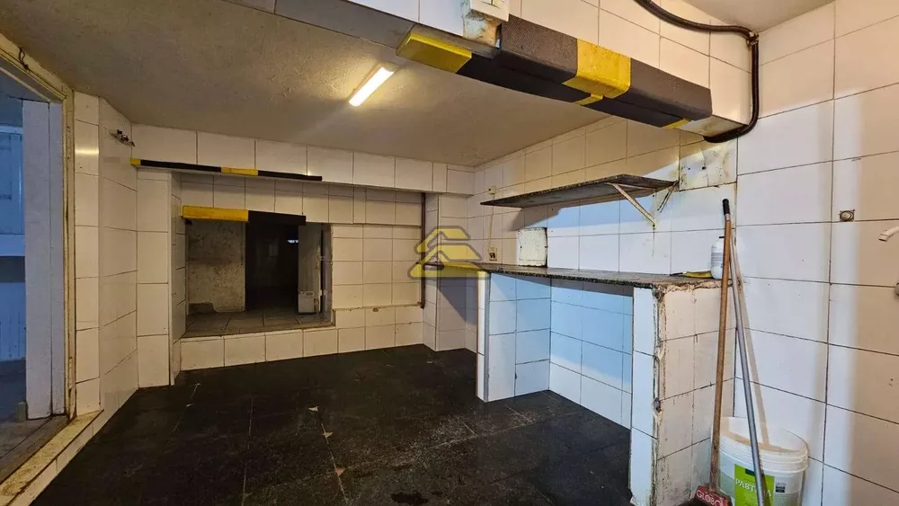 Loja-Salão, 420 m² - Foto 29