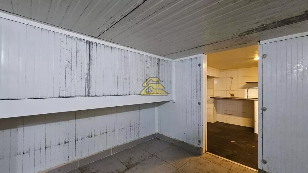 Loja-Salão, 420 m² - Foto 26