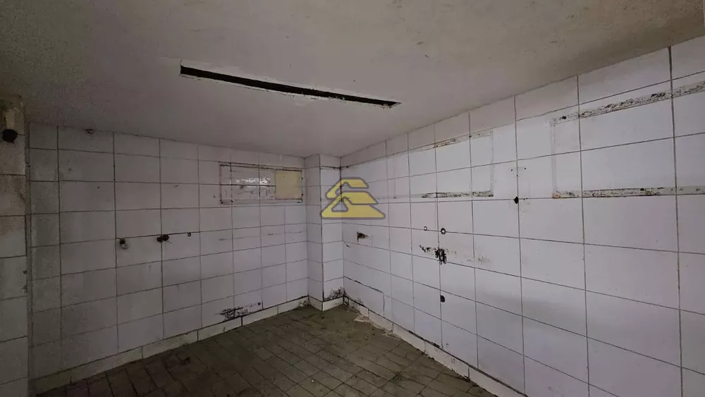 Loja-Salão, 420 m² - Foto 6