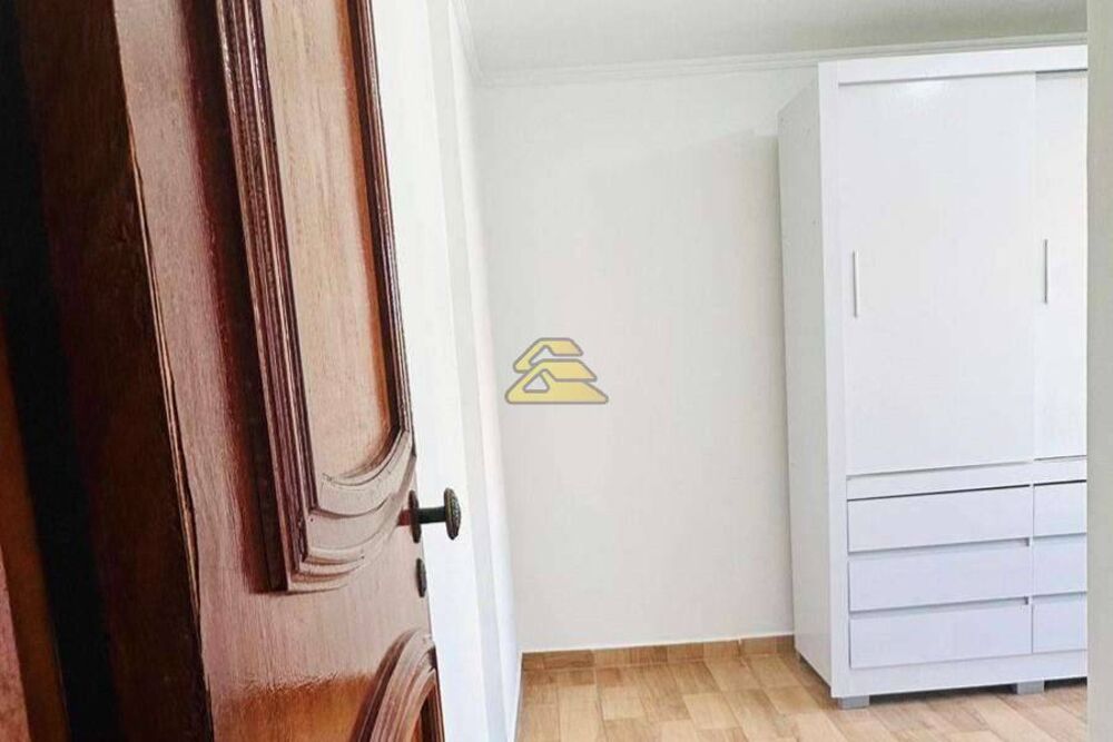 Apartamento à venda com 2 quartos, 48m² - Foto 6