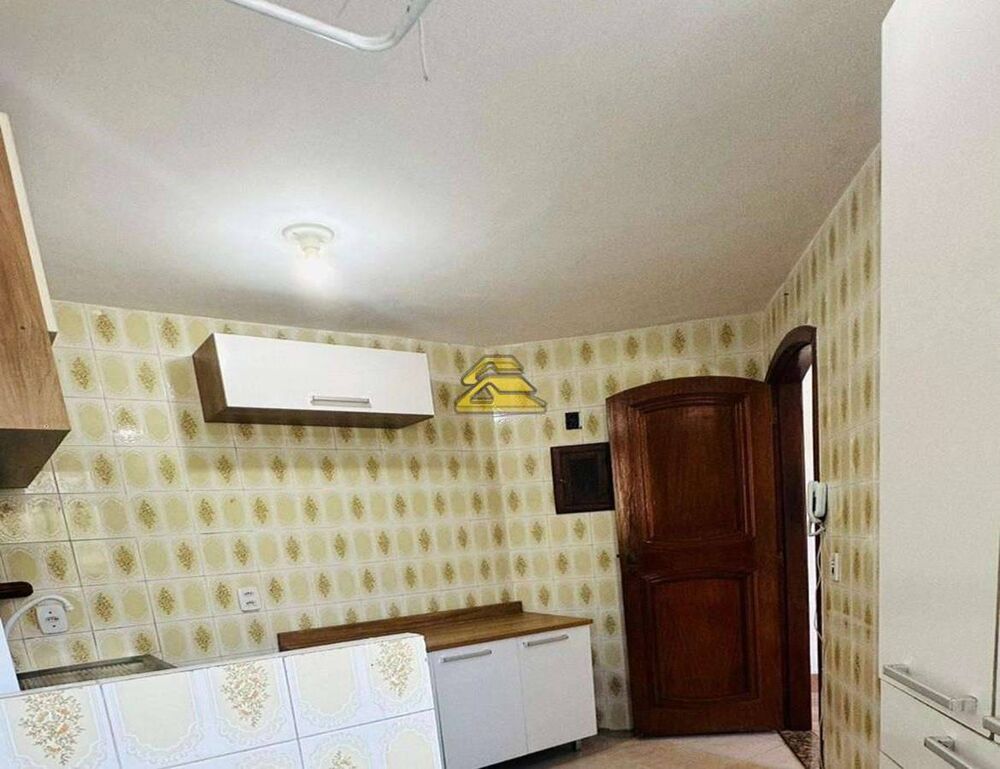 Apartamento à venda com 2 quartos, 48m² - Foto 11