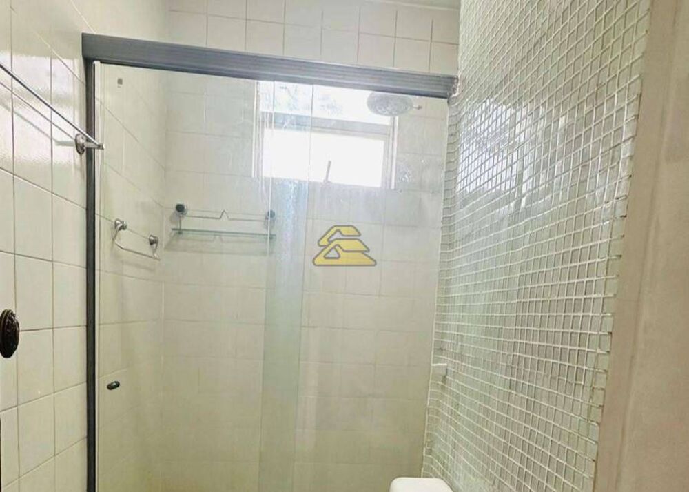 Apartamento à venda com 2 quartos, 48m² - Foto 18