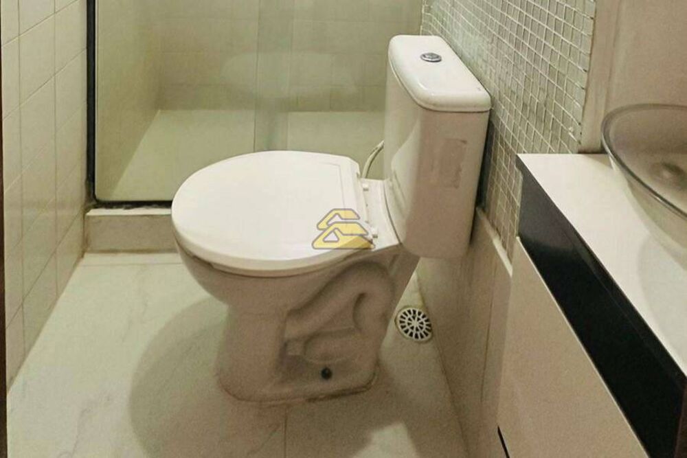 Apartamento à venda com 2 quartos, 48m² - Foto 17