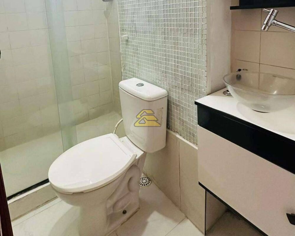 Apartamento à venda com 2 quartos, 48m² - Foto 19