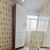 Apartamento, 2 quartos, 48 m² - Foto 14