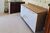 Apartamento, 2 quartos, 48 m² - Foto 13