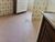 Apartamento, 2 quartos, 48 m² - Foto 15