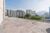 Prédio Inteiro, 1230 m² - Foto 1