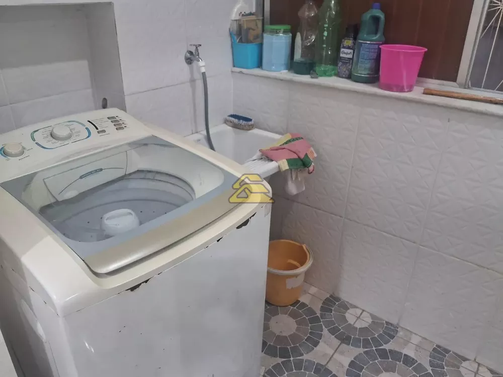 Apartamento, 3 quartos, 158 m² - Foto 34