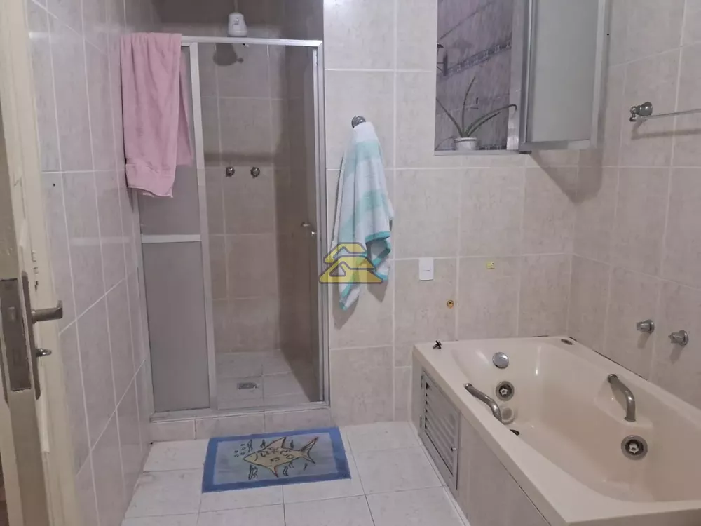 Apartamento, 3 quartos, 158 m² - Foto 38