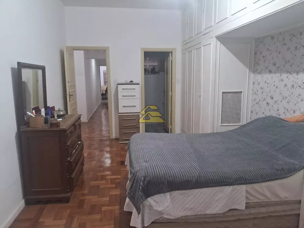 Apartamento, 3 quartos, 158 m² - Foto 24