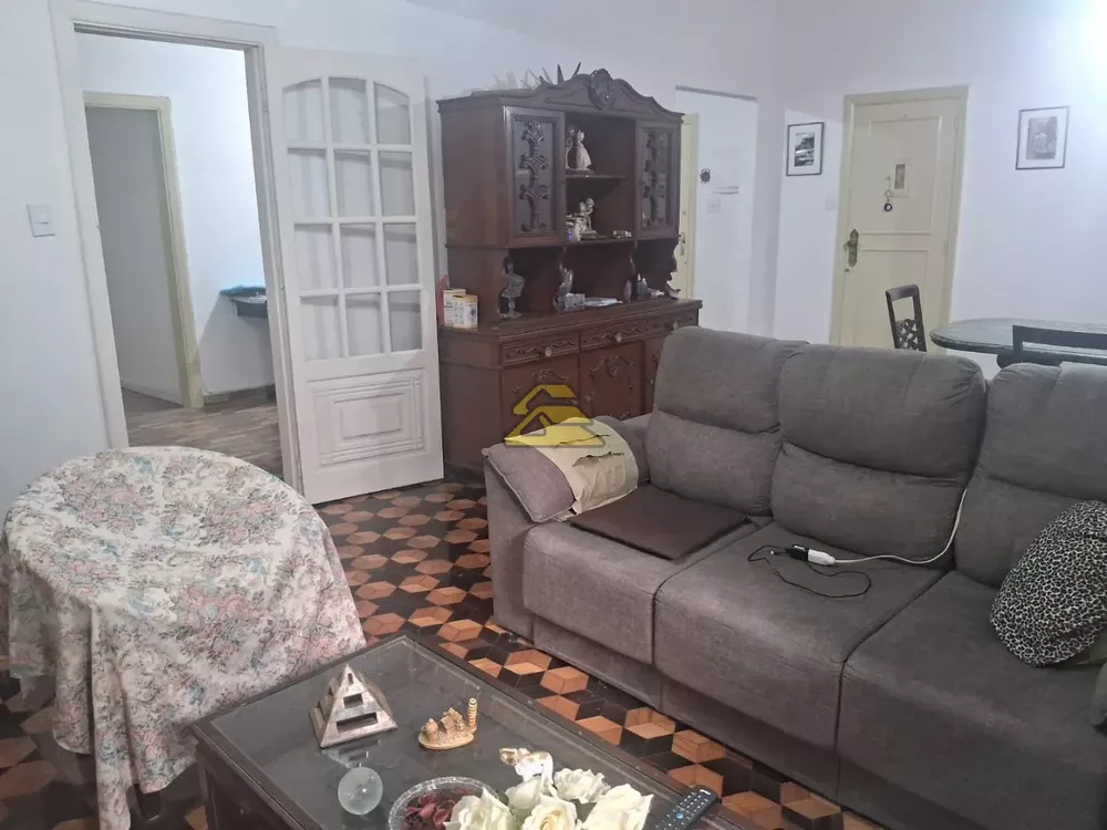 Apartamento, 3 quartos, 158 m² - Foto 8