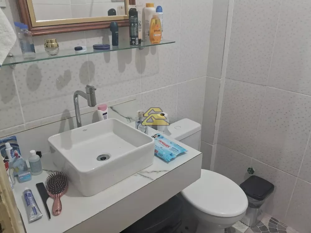 Apartamento, 3 quartos, 158 m² - Foto 37