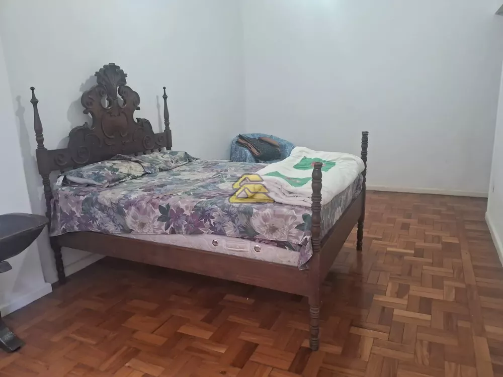 Apartamento, 3 quartos, 158 m² - Foto 17