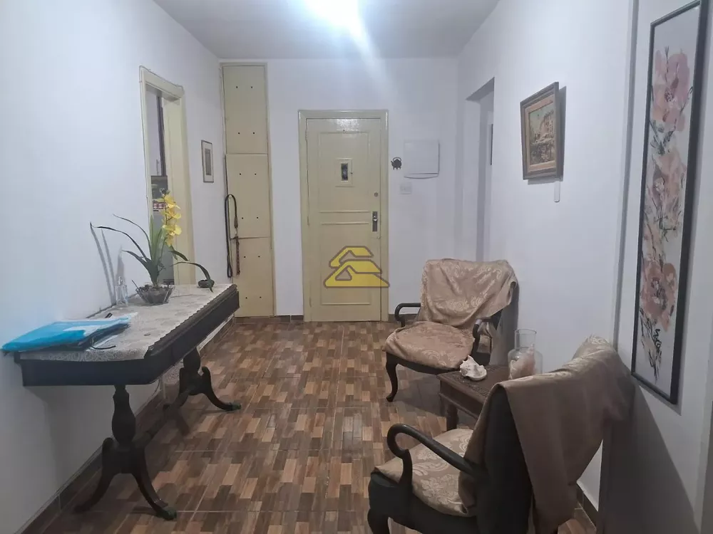 Apartamento, 3 quartos, 158 m² - Foto 13