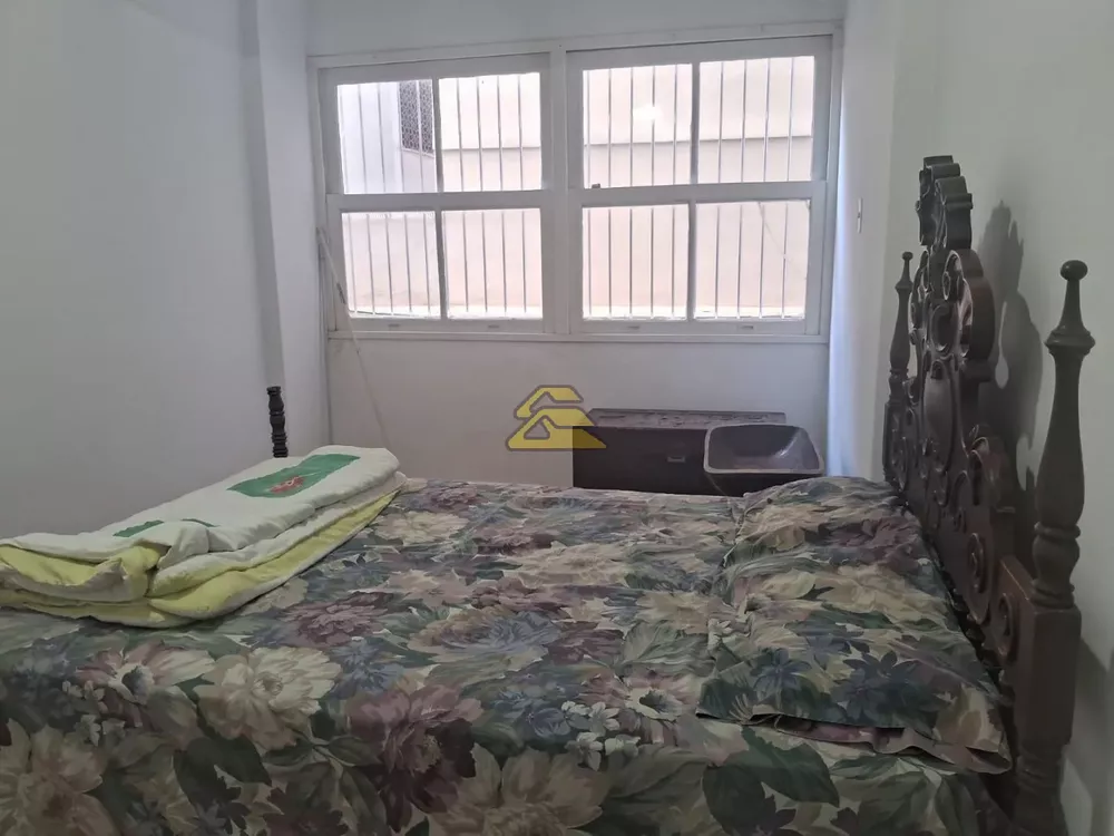 Apartamento, 3 quartos, 158 m² - Foto 18