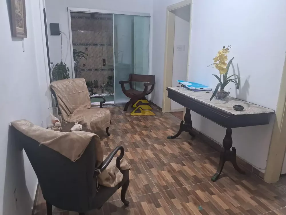 Apartamento, 3 quartos, 158 m² - Foto 10